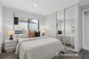 3 Kalil Fairway, Forrestfield, WA 6058-Image