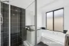 3 Kalil Fairway, Forrestfield, WA 6058-Image
