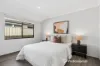3 Kalil Fairway, Forrestfield, WA 6058-Image