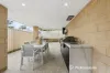 3 Kalil Fairway, Forrestfield, WA 6058-Image