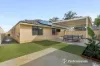 3 Kalil Fairway, Forrestfield, WA 6058-Image