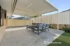 3 Kalil Fairway, Forrestfield, WA 6058-Image