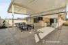 3 Kalil Fairway, Forrestfield, WA 6058-Image