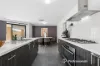3 Kalil Fairway, Forrestfield, WA 6058-Image