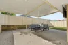 3 Kalil Fairway, Forrestfield, WA 6058-Image