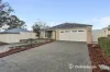 3 Kalil Fairway, Forrestfield, WA 6058-Image