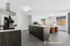 3 Kalil Fairway, Forrestfield, WA 6058-Image