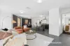 3 Kalil Fairway, Forrestfield, WA 6058-Image