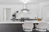 3 Kalil Fairway, Forrestfield, WA 6058-Image