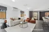 3 Kalil Fairway, Forrestfield, WA 6058-Image