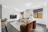3 Kalil Fairway, Forrestfield, WA 6058-Image