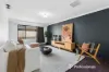 3 Kalil Fairway, Forrestfield, WA 6058-Image