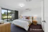 3 Kalil Fairway, Forrestfield, WA 6058-Image