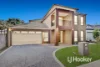 3 Kalimna Avenue, Berwick, Vic 3806