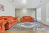 3 Kalimna Avenue, Berwick, Vic 3806-Image