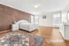 3 Kalimna Avenue, Berwick, Vic 3806-Image