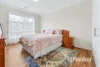3 Kalimna Avenue, Berwick, Vic 3806-Image