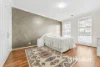 3 Kalimna Avenue, Berwick, Vic 3806-Image