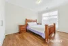 3 Kalimna Avenue, Berwick, Vic 3806-Image