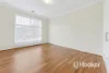 3 Kalimna Avenue, Berwick, Vic 3806-Image