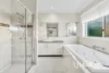 3 Kalimna Avenue, Berwick, Vic 3806-Image
