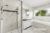 3 Kalimna Avenue, Berwick, Vic 3806-Image