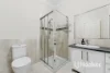 3 Kalimna Avenue, Berwick, Vic 3806-Image