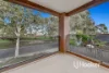 3 Kalimna Avenue, Berwick, Vic 3806-Image