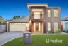 3 Kalimna Avenue, Berwick, Vic 3806-Image