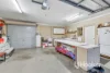 3 Kalimna Avenue, Berwick, Vic 3806-Image