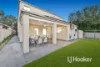 3 Kalimna Avenue, Berwick, Vic 3806-Image
