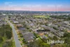 3 Kalimna Avenue, Berwick, Vic 3806-Image