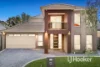 3 Kalimna Avenue, Berwick, Vic 3806-Image