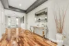 3 Kalimna Avenue, Berwick, Vic 3806-Image