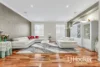 3 Kalimna Avenue, Berwick, Vic 3806-Image