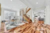 3 Kalimna Avenue, Berwick, Vic 3806-Image