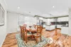 3 Kalimna Avenue, Berwick, Vic 3806-Image