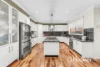 3 Kalimna Avenue, Berwick, Vic 3806-Image
