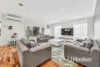 3 Kalimna Avenue, Berwick, Vic 3806-Image