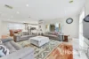 3 Kalimna Avenue, Berwick, Vic 3806-Image