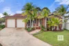 3 Kalimna Cl, Lake Haven, NSW 2263