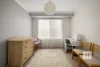 3 Kalimna Cl, Lake Haven, NSW 2263-Image