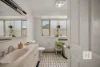 3 Kalimna Cl, Lake Haven, NSW 2263-Image