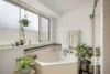 3 Kalimna Cl, Lake Haven, NSW 2263-Image