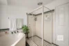 3 Kalimna Cl, Lake Haven, NSW 2263-Image