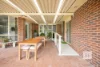 3 Kalimna Cl, Lake Haven, NSW 2263-Image