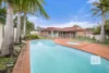 3 Kalimna Cl, Lake Haven, NSW 2263-Image