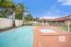 3 Kalimna Cl, Lake Haven, NSW 2263-Image