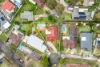 3 Kalimna Cl, Lake Haven, NSW 2263-Image
