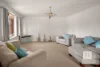 3 Kalimna Cl, Lake Haven, NSW 2263-Image